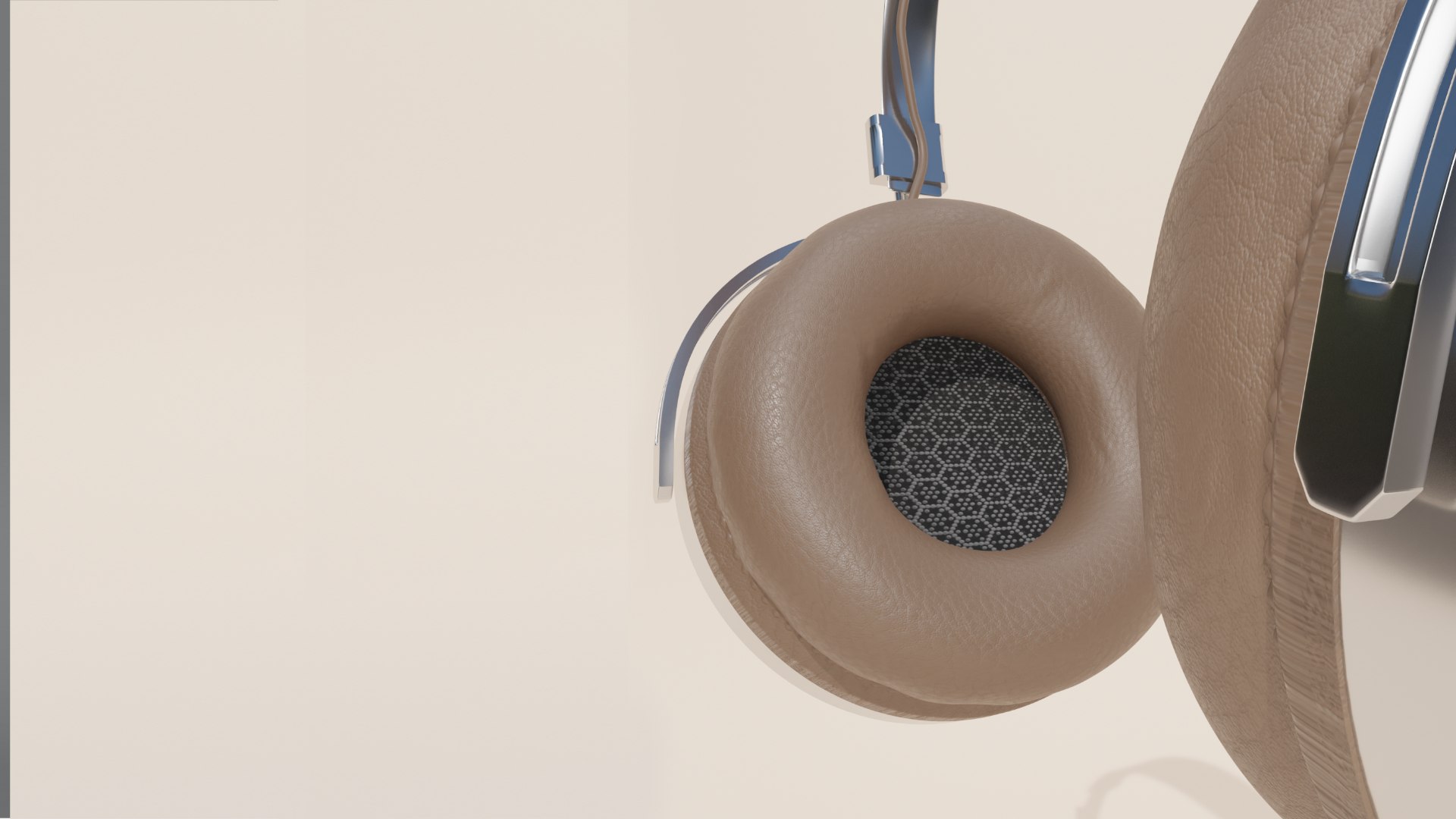 vintage artistic headphone 3D model https://p.turbosquid.com/ts-thumb/sU/VLJdnC/8m/headphone5fhd/jpg/1613375062/1920x1080/fit_q87/ac50189bcc6290016b46b53b2ff28f2653cc7fd4/headphone5fhd.jpg