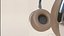 ARTISTIC HEADPHONE