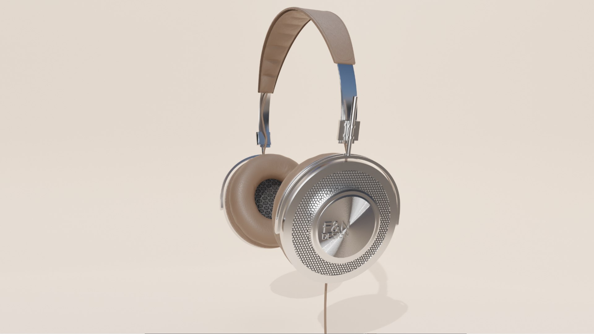 vintage artistic headphone 3D model https://p.turbosquid.com/ts-thumb/sU/VLJdnC/DX/headphone1fhd/jpg/1613375057/1920x1080/fit_q87/ddd5290ad5bb702e37607164829fc3f64f9d6187/headphone1fhd.jpg