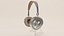 ARTISTIC HEADPHONE