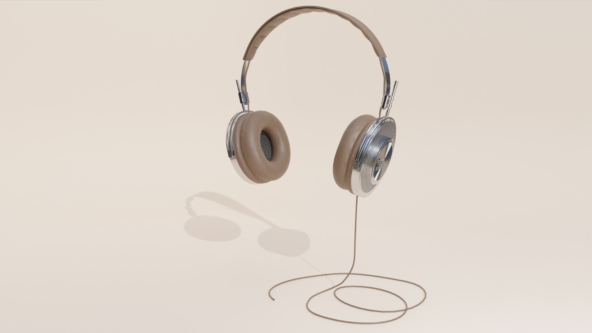 vintage artistic headphone 3D model https://p.turbosquid.com/ts-thumb/sU/VLJdnC/Jb/headphone4fhd/jpg/1613375058/1920x1080/fit_q87/5b4d25f20cb3b567b5648d9b92263597e55c302a/headphone4fhd.jpg