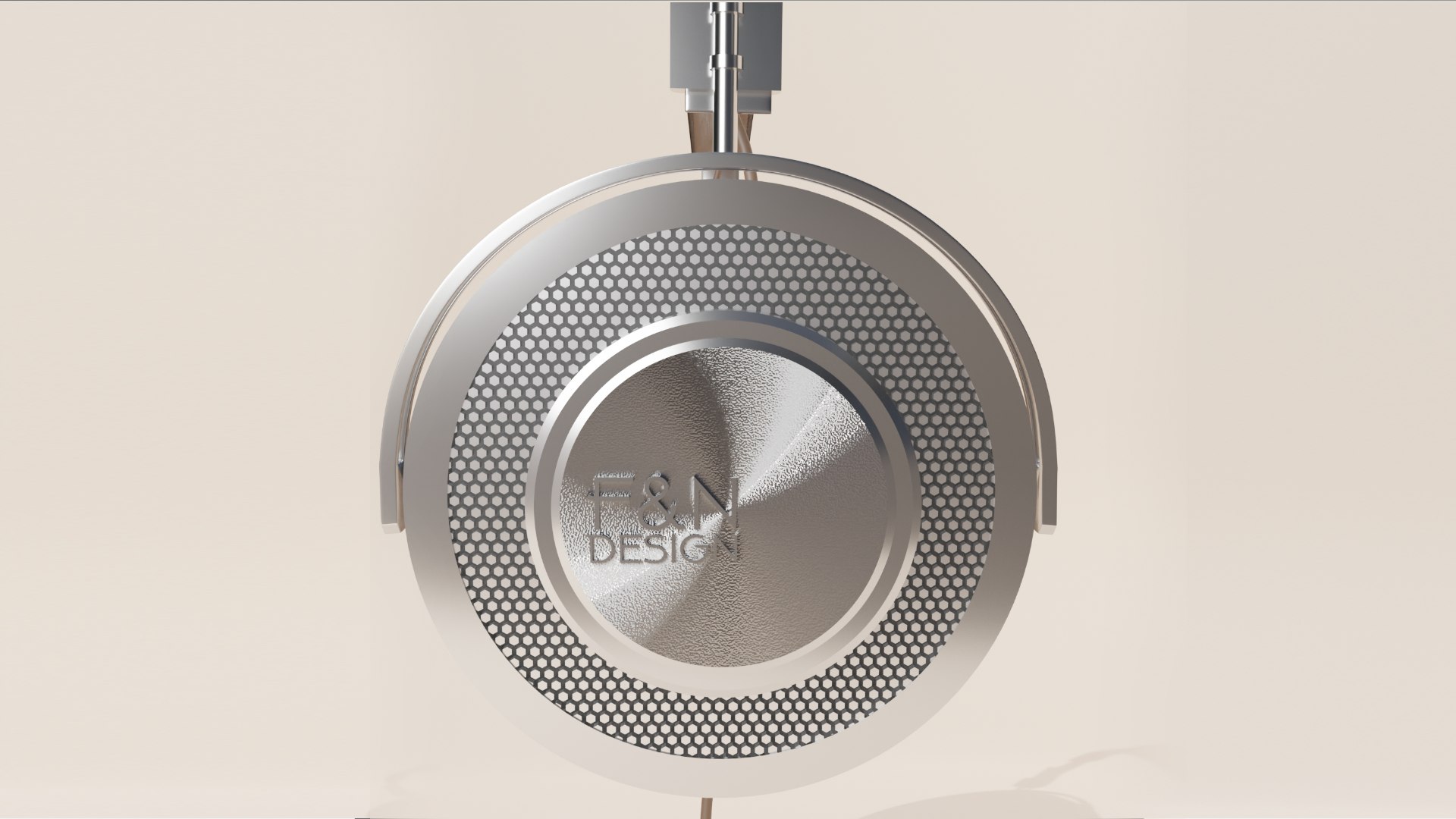 vintage artistic headphone 3D model https://p.turbosquid.com/ts-thumb/sU/VLJdnC/aj/headphone3fhd/jpg/1613375066/1920x1080/fit_q87/d92476705a519a2484a7b35e40ba2e38b401efe0/headphone3fhd.jpg