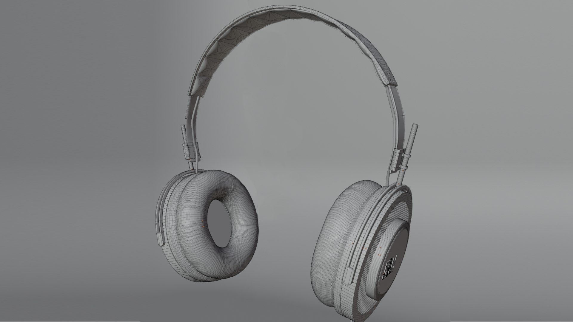 vintage artistic headphone 3D model https://p.turbosquid.com/ts-thumb/sU/VLJdnC/hq/headphone6fhd/jpg/1613375059/1920x1080/fit_q87/7f68da15ae78303671cc3dae327eb07b2f5cdb11/headphone6fhd.jpg