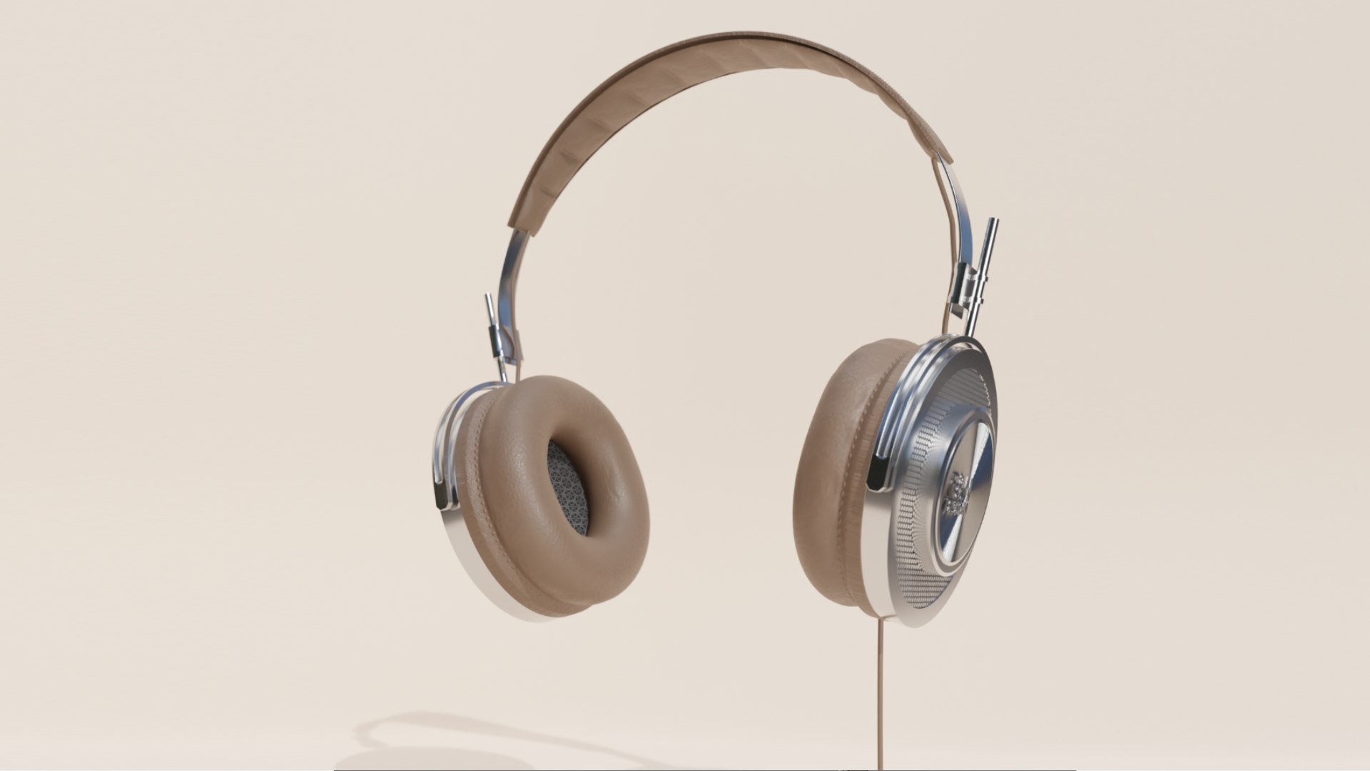 vintage artistic headphone 3D model https://p.turbosquid.com/ts-thumb/sU/VLJdnC/lZ/headphone2fhd/jpg/1613375058/1920x1080/fit_q87/2490f086f49a48de0c8aec453208c01b4928915d/headphone2fhd.jpg