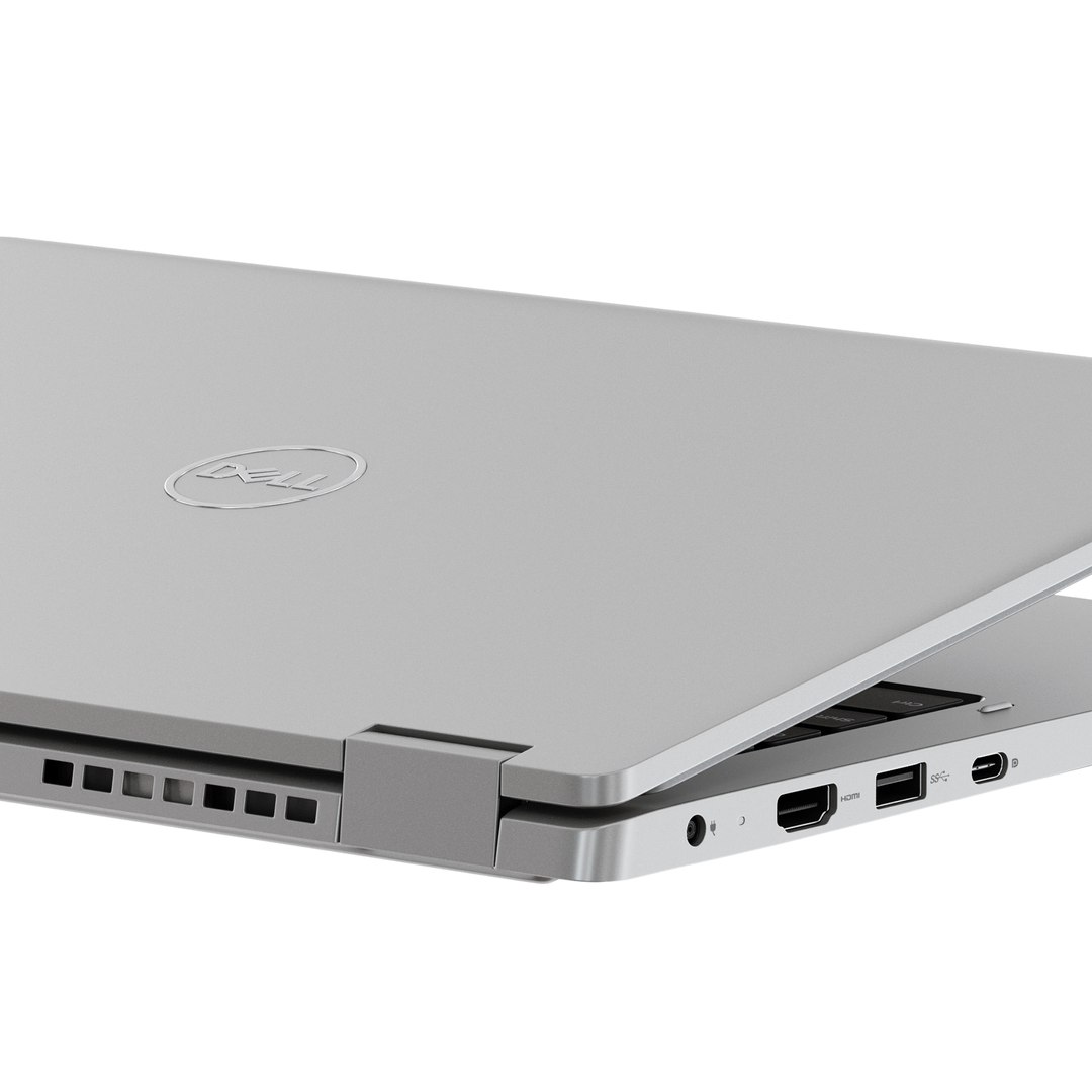 laptop dell latitude 3D model https://p.turbosquid.com/ts-thumb/sU/VQNZP7/C5/latitude3310render6/jpg/1673450258/1920x1080/fit_q87/1bb050636f548f83e7e35c4ccbccc33312ad9963/latitude3310render6.jpg