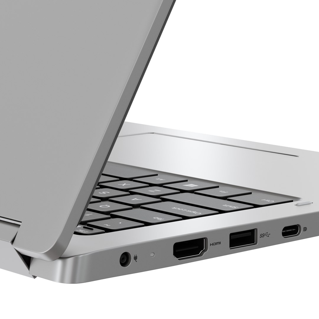 laptop dell latitude 3D model https://p.turbosquid.com/ts-thumb/sU/VQNZP7/OmzrEohA/latitude3310render4/jpg/1602567418/1920x1080/fit_q87/a28bf15efedeb81ad950a20fa01a513c56abcb51/latitude3310render4.jpg