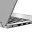 Ordinateur portable Dell Latitude 3310
