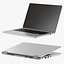Ordinateur portable Dell Latitude 3310