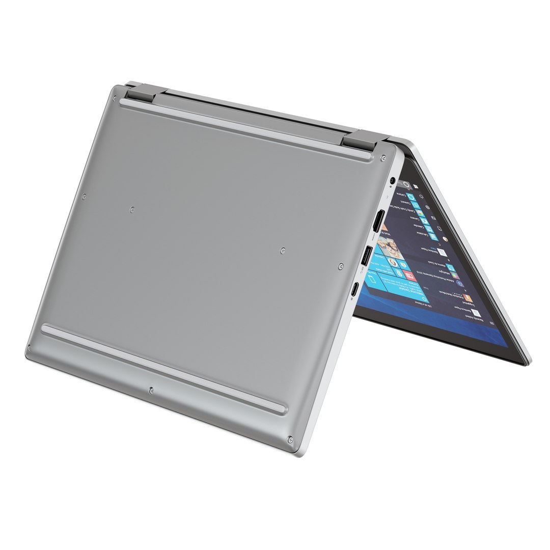 laptop dell latitude 3D model https://p.turbosquid.com/ts-thumb/sU/VQNZP7/hrHO2MZl/latitude3310render3/jpg/1602567402/1920x1080/fit_q87/a4fa0b08149d8ad17238fff196a561af815ccc6e/latitude3310render3.jpg