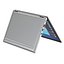 Ordinateur portable Dell Latitude 3310