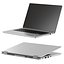 Ordinateur portable Dell Latitude 3310
