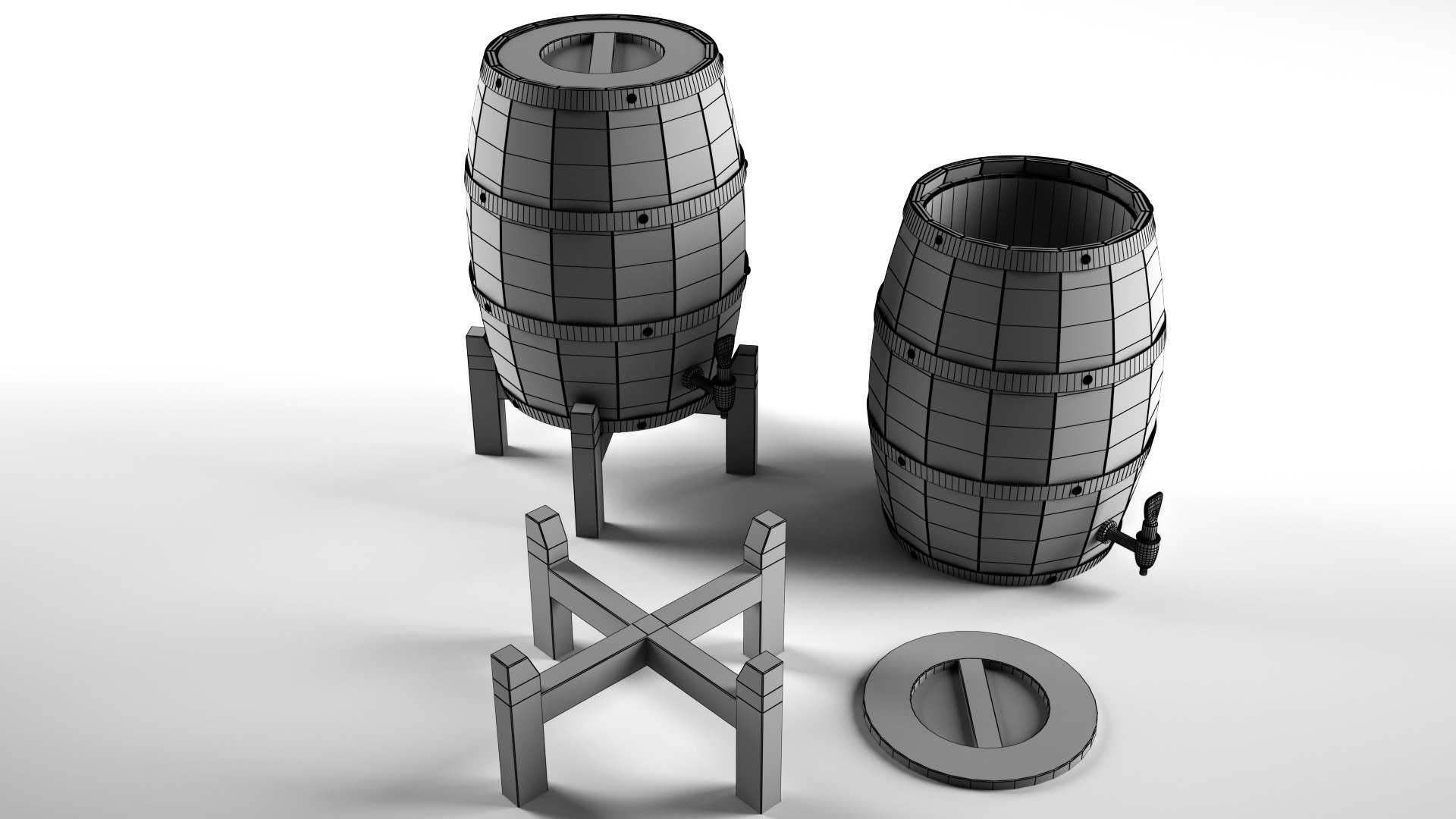 wine barrels bar model https://p.turbosquid.com/ts-thumb/sU/XLgPmD/0dJFFRw9/5/jpg/1551544198/1920x1080/fit_q87/39841a14825fa42a0dadbb18267de0b1058c8cd6/5.jpg