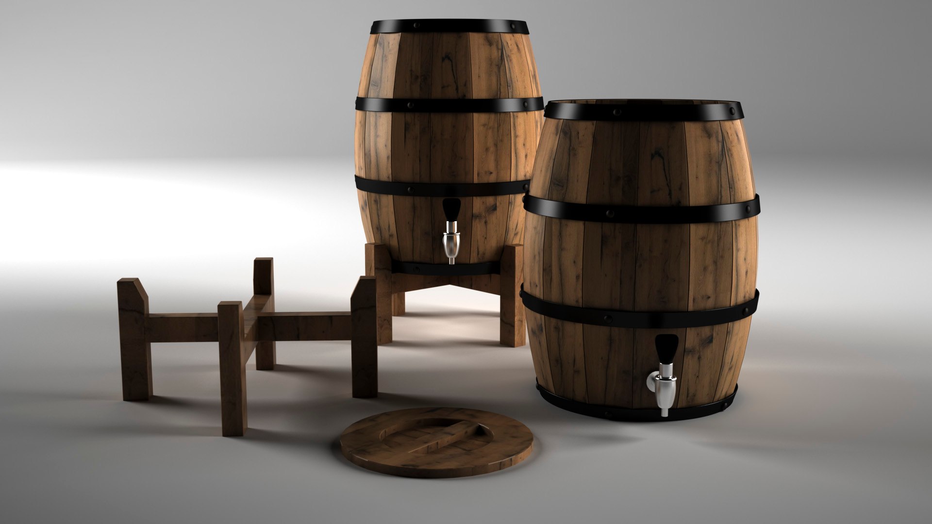 wine barrels bar model https://p.turbosquid.com/ts-thumb/sU/XLgPmD/3CUvJ3Wt/3/jpg/1551544173/1920x1080/fit_q87/4a9e356a78a069f81dae03deb598178d0c5a94c0/3.jpg