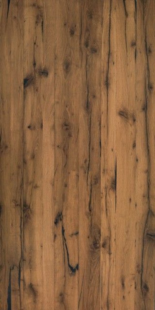 wine barrels bar model https://p.turbosquid.com/ts-thumb/sU/XLgPmD/fHwUR0dl/c5011b5322a8a33df0da046d24db531d/jpg/1551544222/1920x1080/fit_q87/179d03d7f782ea4b3c1d650bae7d3bd195107ba5/c5011b5322a8a33df0da046d24db531d.jpg