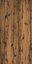 barril de madera