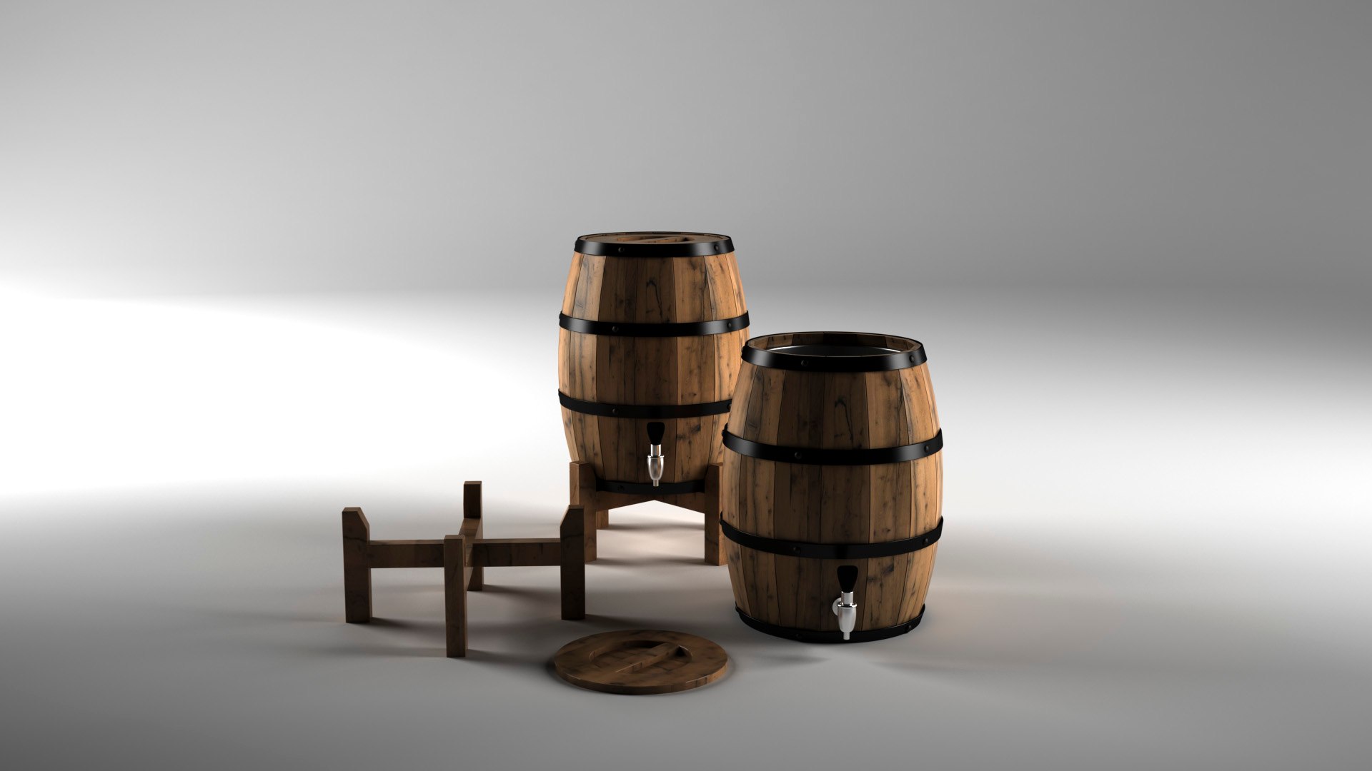wine barrels bar model https://p.turbosquid.com/ts-thumb/sU/XLgPmD/wR3MvUtt/2/jpg/1551544157/1920x1080/fit_q87/0898c4ae6efe45d88d82712769f544c539242db6/2.jpg