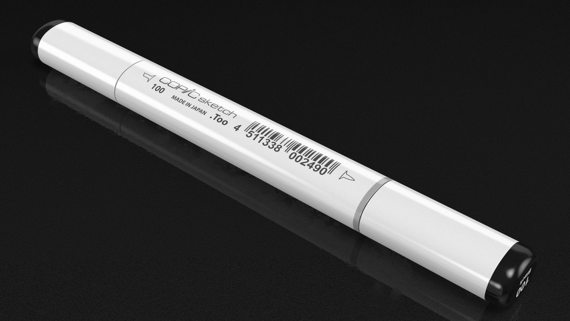 3D Sketch Marker Black model https://p.turbosquid.com/ts-thumb/sU/XtSPR2/KA/sketchmarkerblack3dmodel007/jpg/1647602733/1920x1080/fit_q87/091f958e66af1a071f9a1347a85bc4474d9fc4b2/sketchmarkerblack3dmodel007.jpg