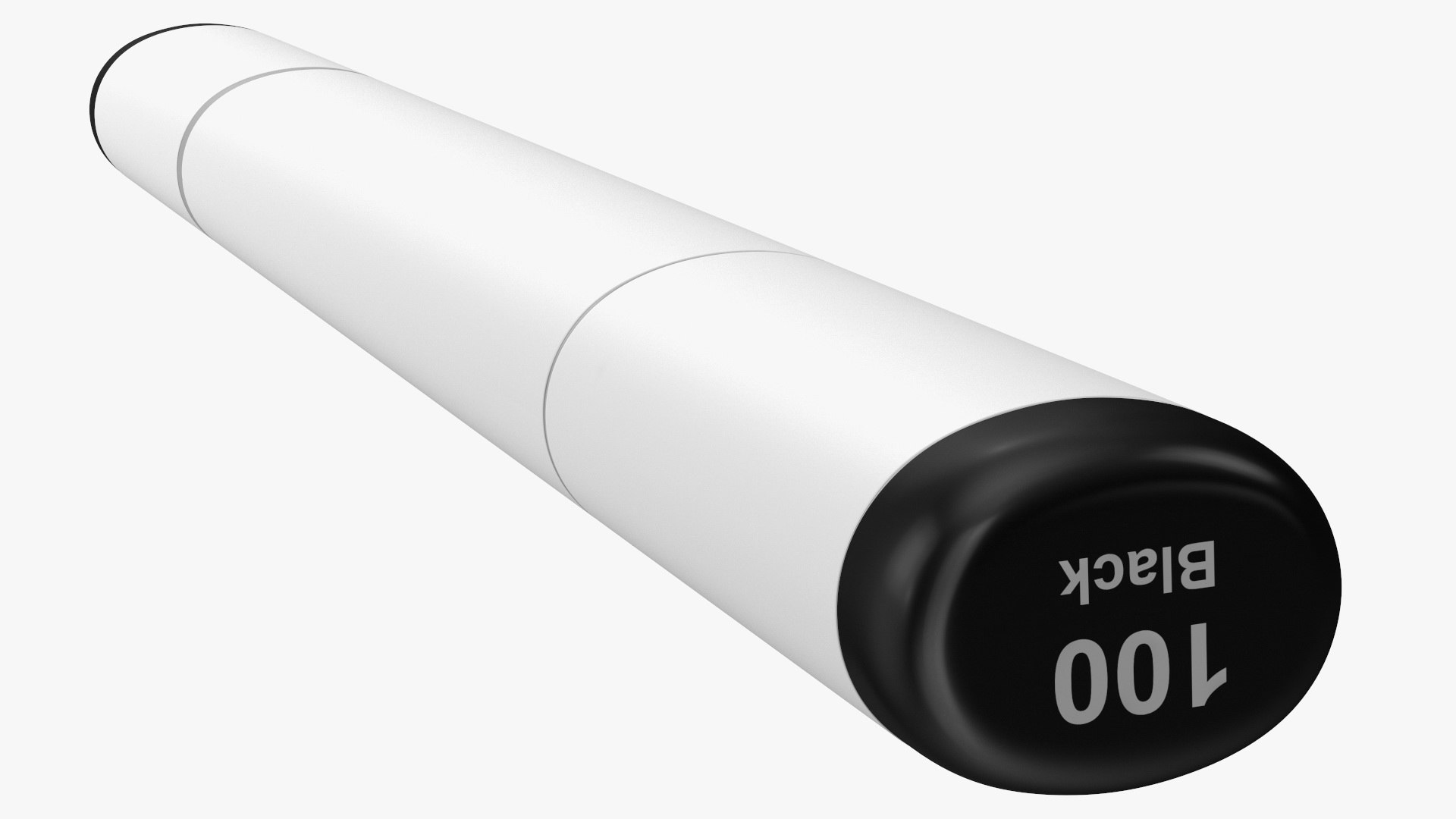 3D Sketch Marker Black model https://p.turbosquid.com/ts-thumb/sU/XtSPR2/NV/sketchmarkerblack3dmodel011/jpg/1647602743/1920x1080/fit_q87/59962515f0d1a8d68bf42c8f3d5fbc959f4b01b4/sketchmarkerblack3dmodel011.jpg