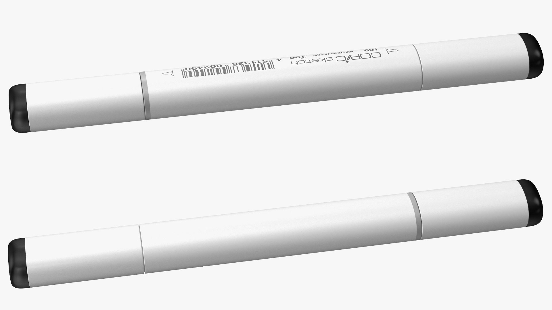 3D Sketch Marker Black model https://p.turbosquid.com/ts-thumb/sU/XtSPR2/RU/sketchmarkerblack3dmodel008/jpg/1647602736/1920x1080/fit_q87/63d078ac45d656a52ce71228bb14c9cbaebf9c02/sketchmarkerblack3dmodel008.jpg