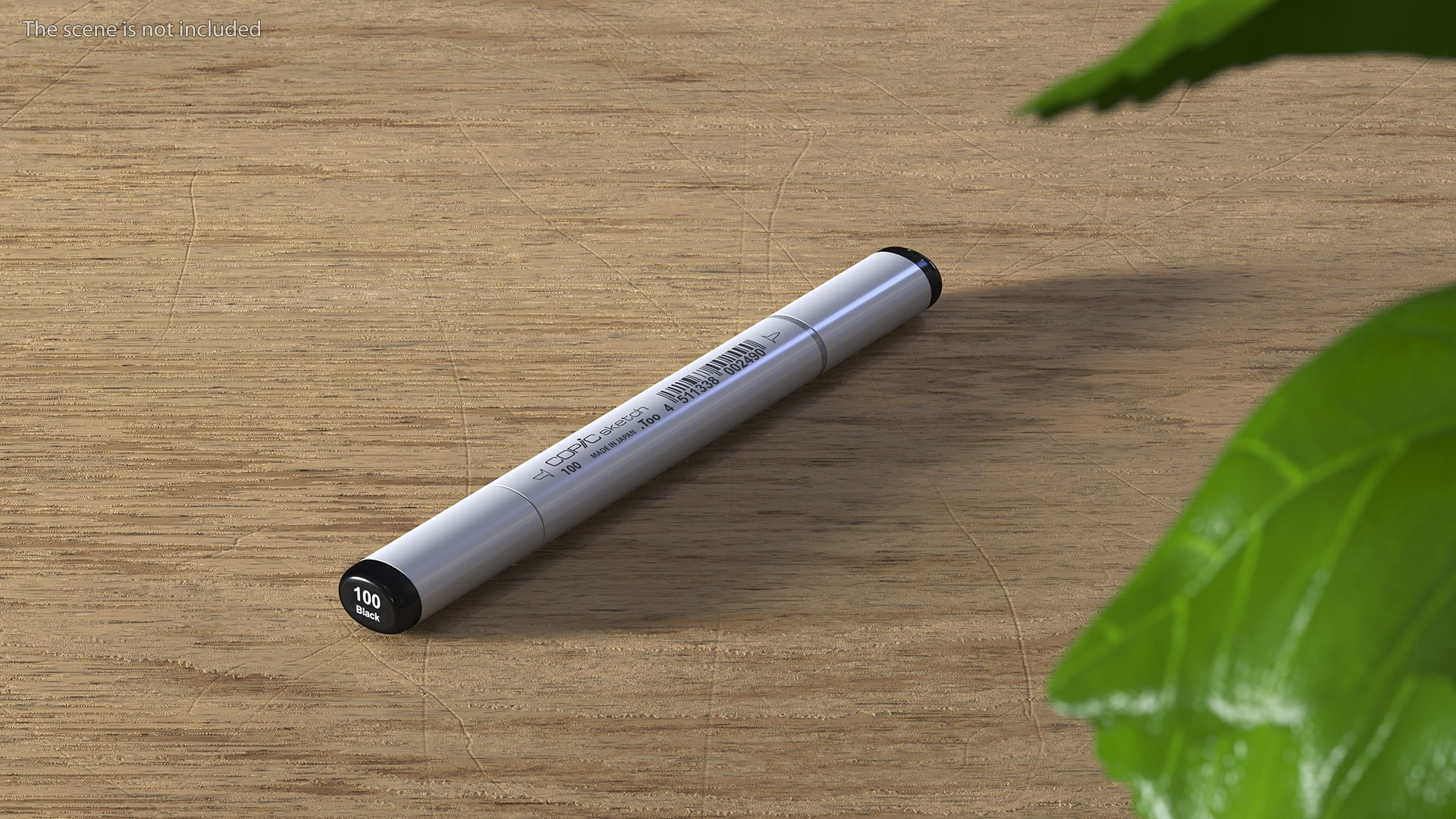 3D Sketch Marker Black model https://p.turbosquid.com/ts-thumb/sU/XtSPR2/ZW/sketchmarkerblack3dmodel002/jpg/1647602717/1920x1080/fit_q87/9ff7ad5aca01c817a46a9bc899928feeb7a8c7bb/sketchmarkerblack3dmodel002.jpg