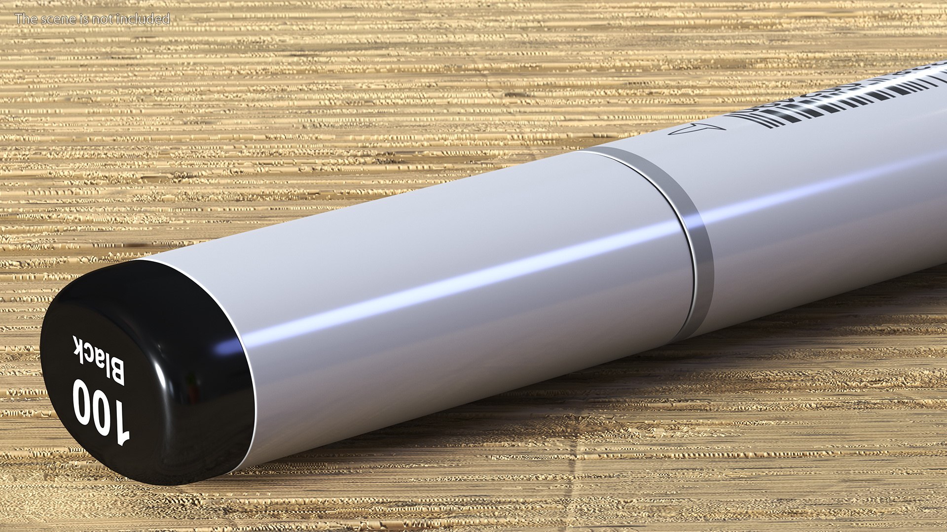 3D Sketch Marker Black model https://p.turbosquid.com/ts-thumb/sU/XtSPR2/lt/sketchmarkerblack3dmodel004/jpg/1647602723/1920x1080/fit_q87/497422ffcb7871b1028476ca912e698c4efaca65/sketchmarkerblack3dmodel004.jpg