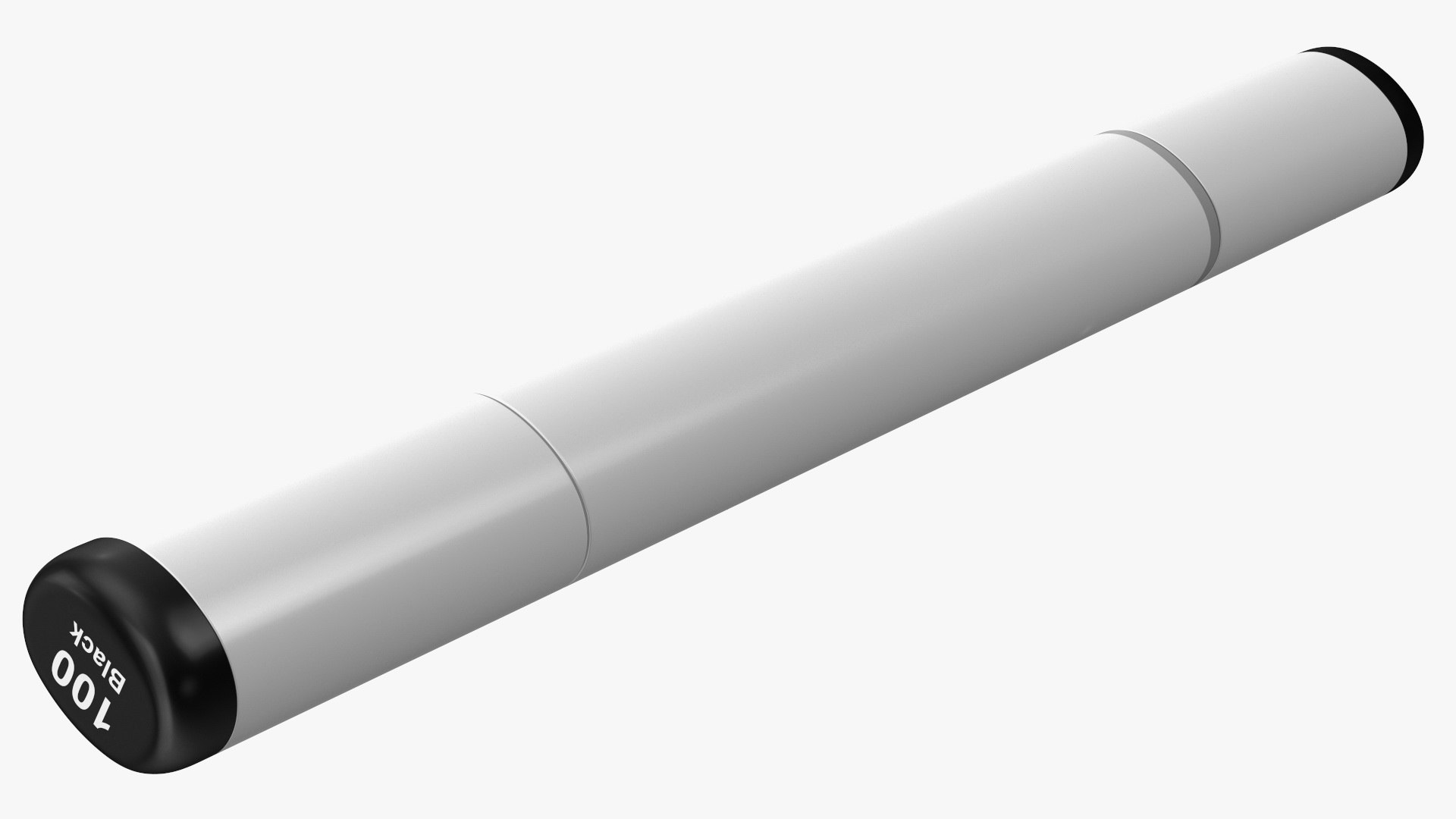 3D Sketch Marker Black model https://p.turbosquid.com/ts-thumb/sU/XtSPR2/mt/sketchmarkerblack3dmodel010/jpg/1647602741/1920x1080/fit_q87/2fd2c71921f4c8a3a5ff456e0974ff0b7cd3310e/sketchmarkerblack3dmodel010.jpg