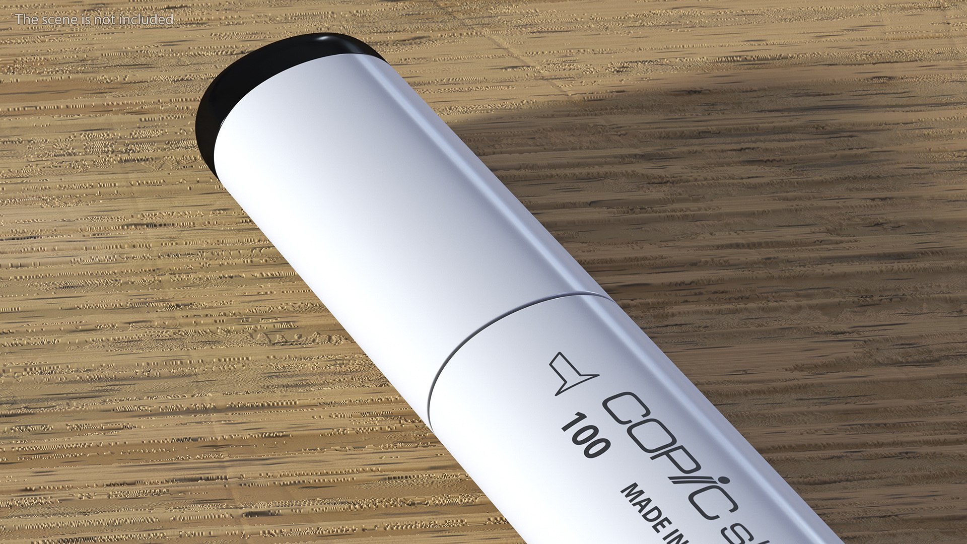 3D Sketch Marker Black model https://p.turbosquid.com/ts-thumb/sU/XtSPR2/pT/sketchmarkerblack3dmodel006/jpg/1647602730/1920x1080/fit_q87/5b6fe251202665852fa5275022a4bb98d9bf6851/sketchmarkerblack3dmodel006.jpg