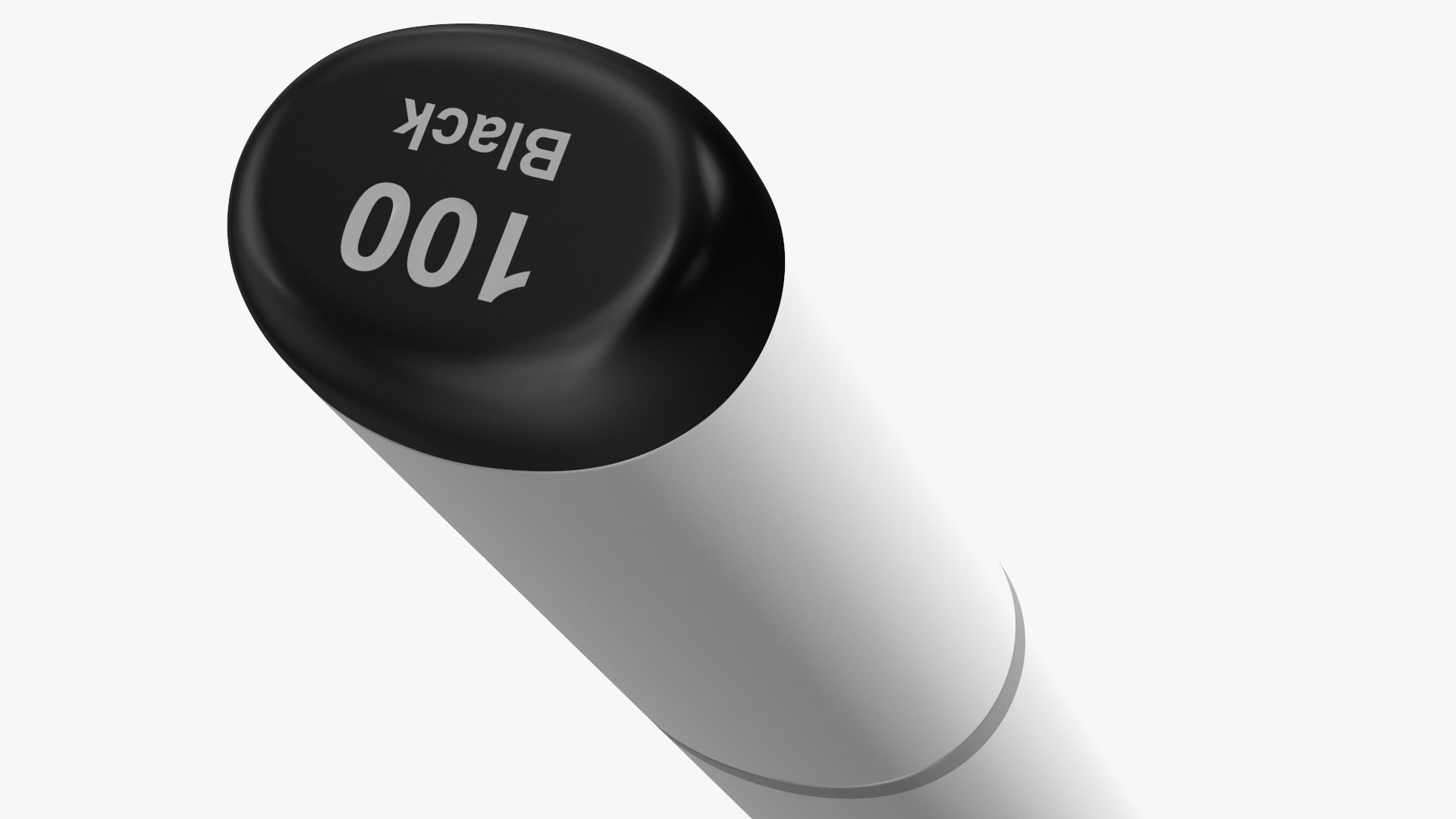 3D Sketch Marker Black model https://p.turbosquid.com/ts-thumb/sU/XtSPR2/zG/sketchmarkerblack3dmodel012/jpg/1647602746/1920x1080/fit_q87/ce14bfaaa9103bf2c71aaee6f3e55224b919ab46/sketchmarkerblack3dmodel012.jpg