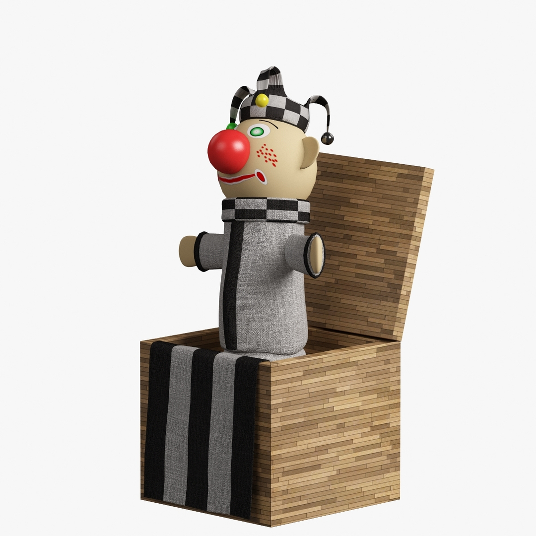 3d toy 003 model https://p.turbosquid.com/ts-thumb/sU/YPCHuj/4XkxKQt7/toy_inside_00301.jpg03b85ba376904466b18d07fb48012e40zoom/jpg/1383332136/1920x1080/turn_fit_q99/8d6d20b46bfe073d7eccbc528631289538f6cfcd/toy_inside_00301.jpg03b85ba376904466b18d07fb48012e40zoom-1.jpg