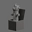Toy Inside 003
