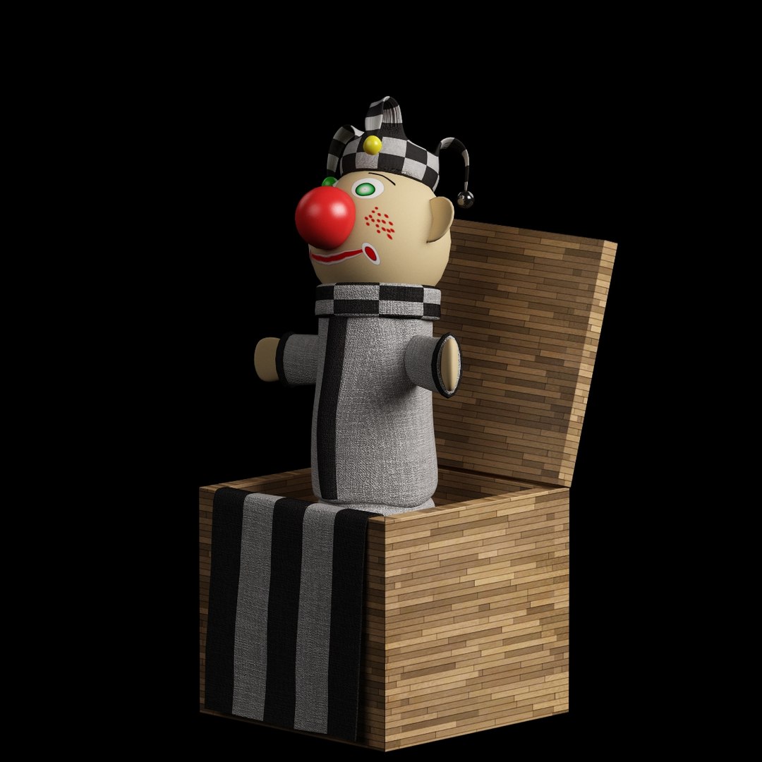 3d toy 003 model https://p.turbosquid.com/ts-thumb/sU/YPCHuj/MKsNuZTX/toy_inside_003/jpg/1383331992/1920x1080/fit_q87/98dbe59cb18c624a1af14917ebfb237c64d907fb/toy_inside_003.jpg