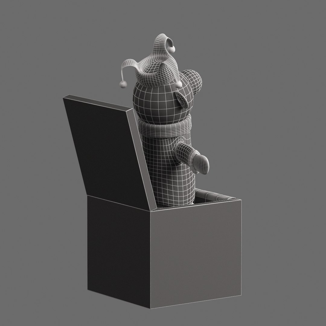 3d toy 003 model https://p.turbosquid.com/ts-thumb/sU/YPCHuj/fyhR3VXU/toy_inside_00302/jpg/1383332046/1920x1080/fit_q87/0bd05df9128cdb650b7b462765cb8cdb963682ab/toy_inside_00302.jpg