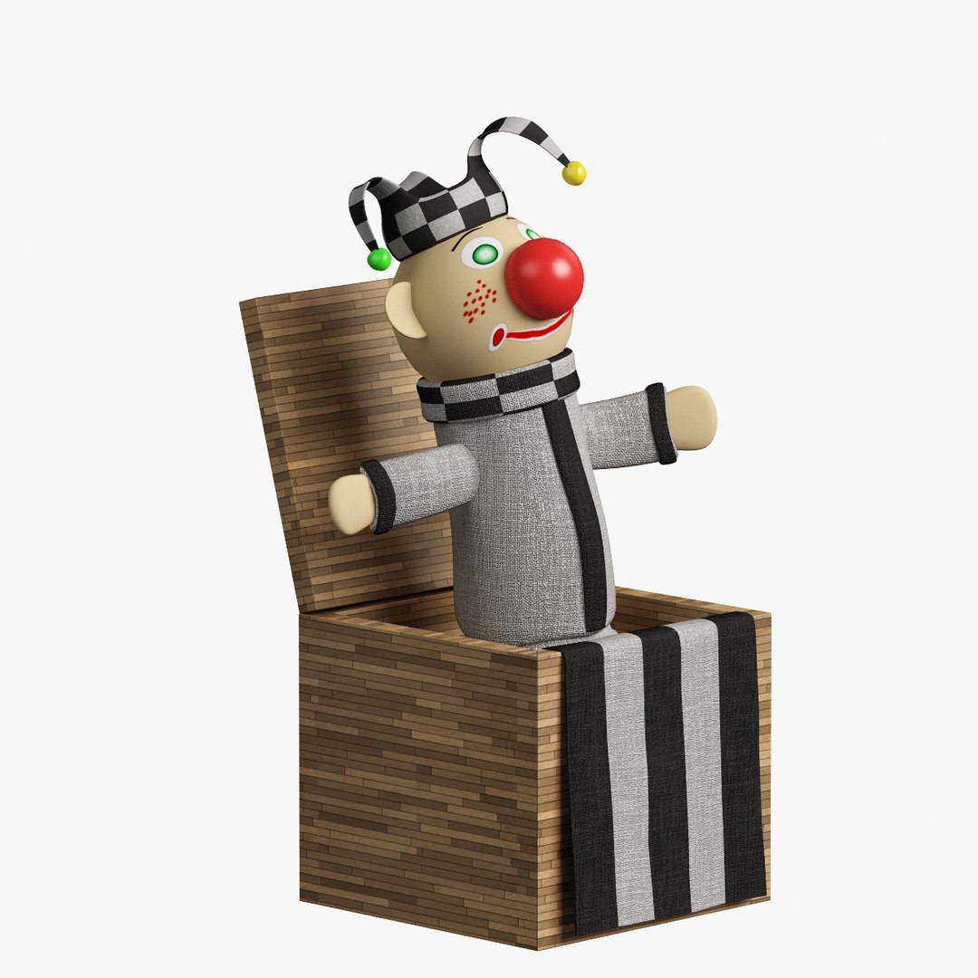 3d toy 003 model https://p.turbosquid.com/ts-thumb/sU/YPCHuj/hYI5h018/toy_inside_00302/jpg/1383332021/1920x1080/fit_q87/7d9c4da594fd497aaa0529e972271ecedfc9b49c/toy_inside_00302.jpg