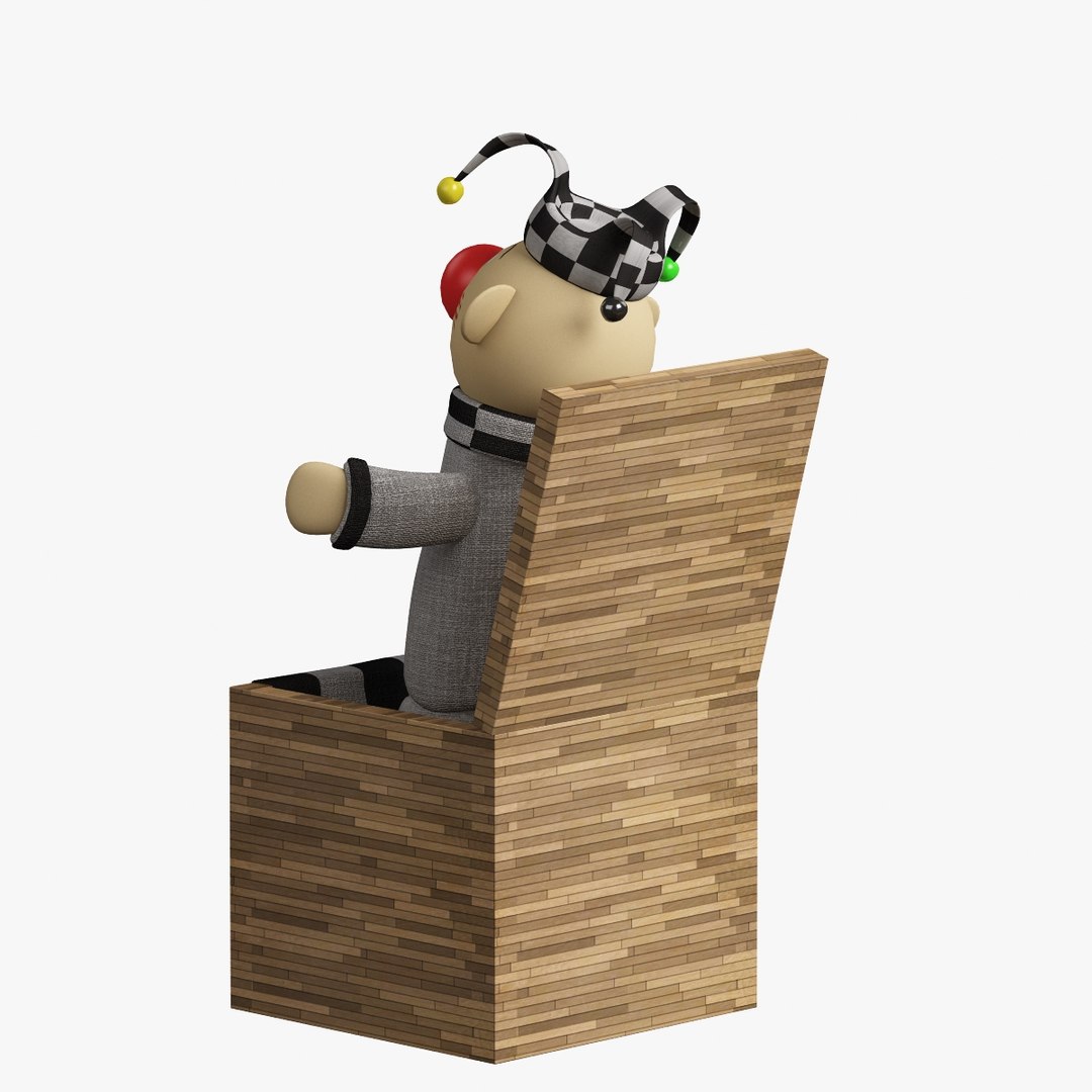 3d toy 003 model https://p.turbosquid.com/ts-thumb/sU/YPCHuj/jV5YIQ4O/toy_inside_00304/jpg/1383332022/1920x1080/fit_q87/4c5033d1ed29f03f7f8eceb0b786cc3deab7c77f/toy_inside_00304.jpg
