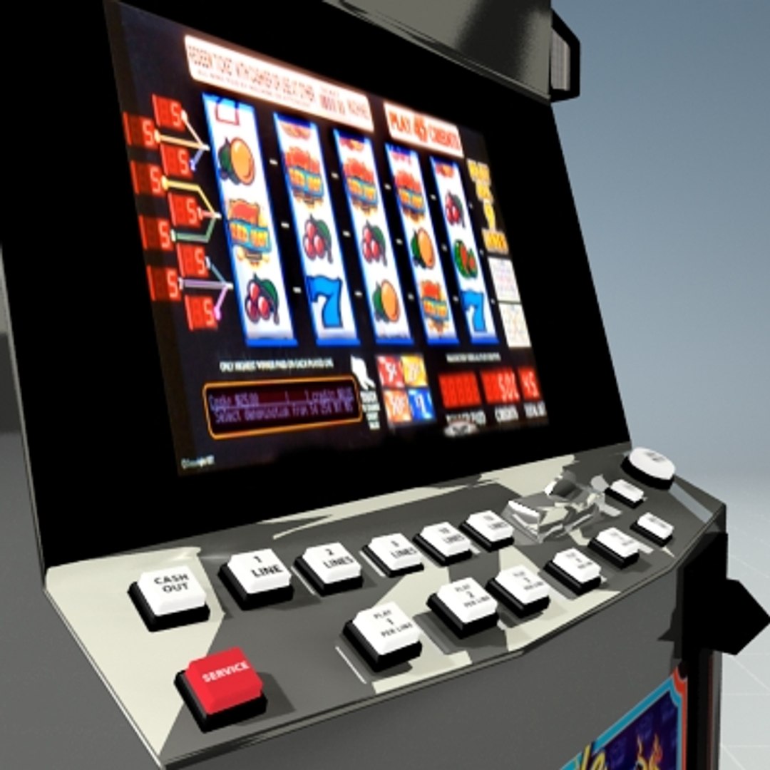 3ds slot machine casino https://p.turbosquid.com/ts-thumb/sU/Yf71jl/9D9XViuT/slot2vray.max_thumbnail3/jpg/1220038885/1920x1080/fit_q87/a3f94e5c30747c3ef5551708fe89bbce507a857d/slot2vray.max_thumbnail3.jpg