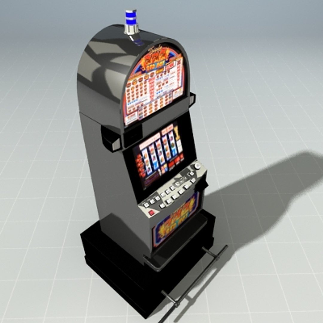 3ds slot machine casino https://p.turbosquid.com/ts-thumb/sU/Yf71jl/A0GHWN4e/slot2vray.max_thumbnail4/jpg/1220038901/1920x1080/fit_q87/1e9eb0867e115d815481d8c8815b1f2a9e554932/slot2vray.max_thumbnail4.jpg
