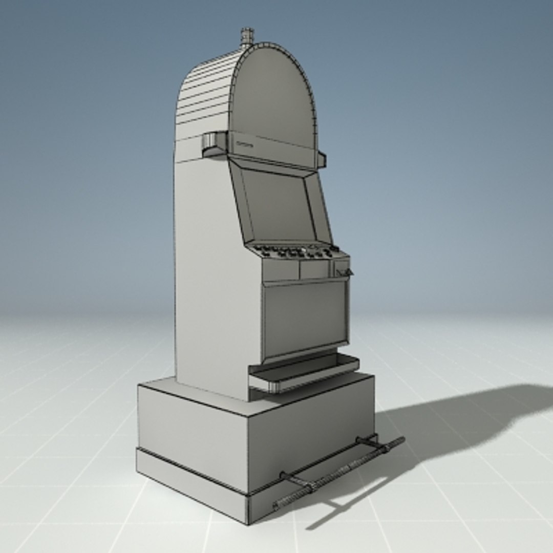 3ds slot machine casino https://p.turbosquid.com/ts-thumb/sU/Yf71jl/FUebRSod/slot2vray.max_thumbnail2/jpg/1220038877/1920x1080/fit_q87/fc0609c8a37b52d08fe91b23e80506c71dc3125c/slot2vray.max_thumbnail2.jpg