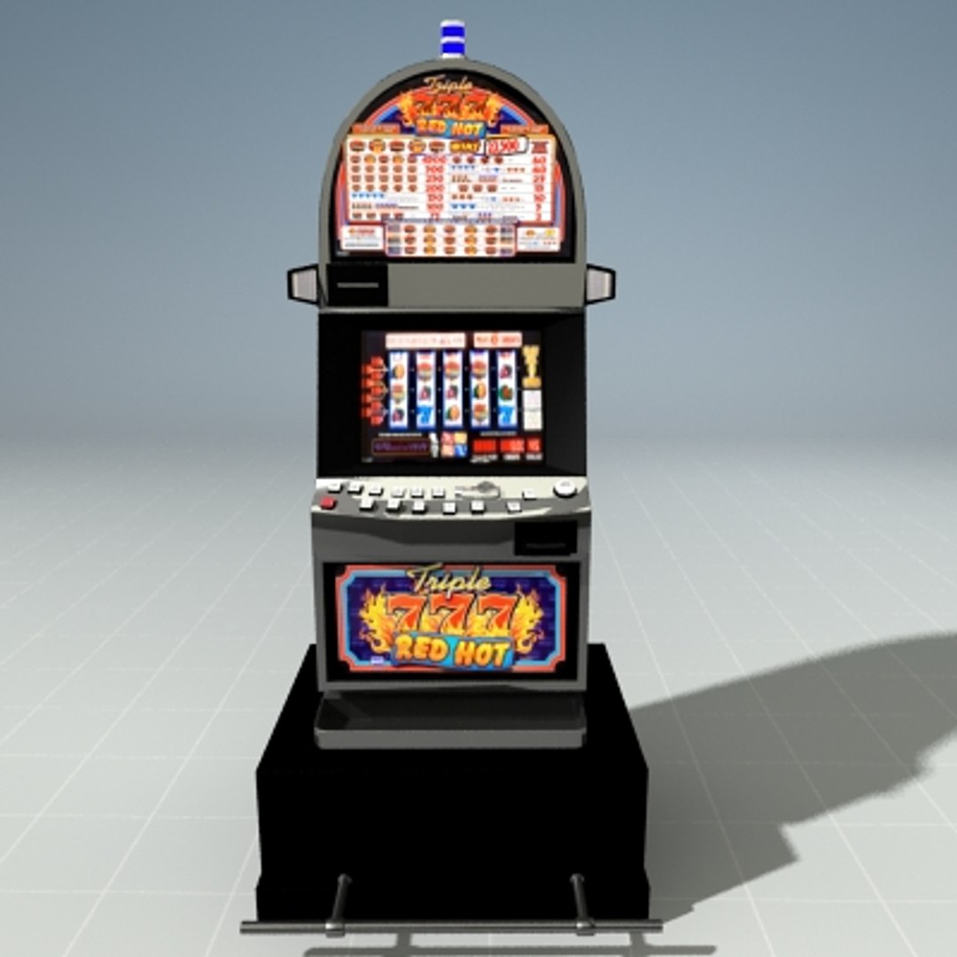 3ds slot machine casino https://p.turbosquid.com/ts-thumb/sU/Yf71jl/kW9l6crZ/slot2vray.max_thumbnail5/jpg/1220038906/1920x1080/fit_q87/23344fb761cdb9edc4a8d4b7730ad212db531f4c/slot2vray.max_thumbnail5.jpg