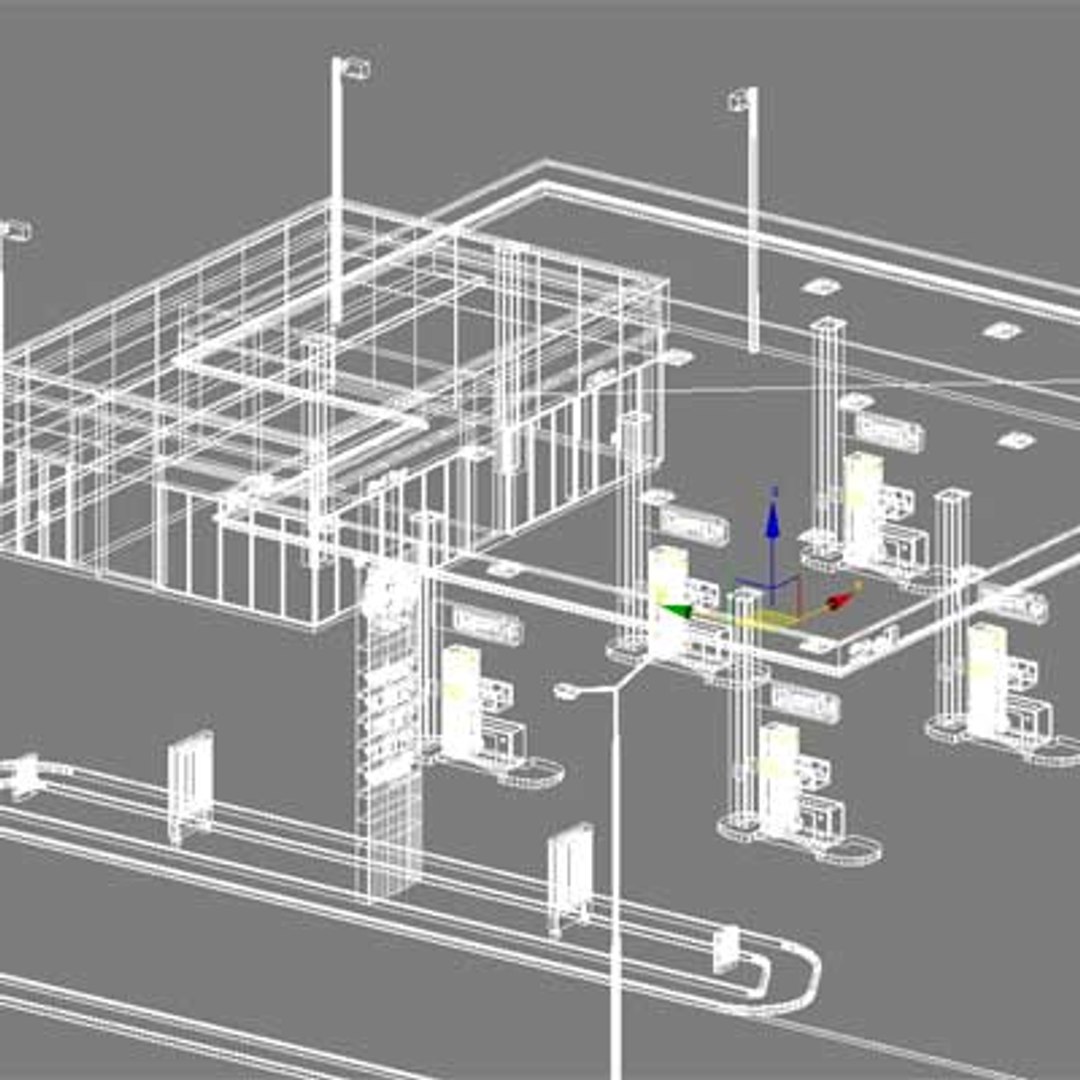 shell gas station day 3d model https://p.turbosquid.com/ts-thumb/sU/ZlVEat/0dXjV2vU/13/jpg/1299101349/1920x1080/fit_q87/ffae125829c537d5334798aca062d5e44a08c349/13.jpg