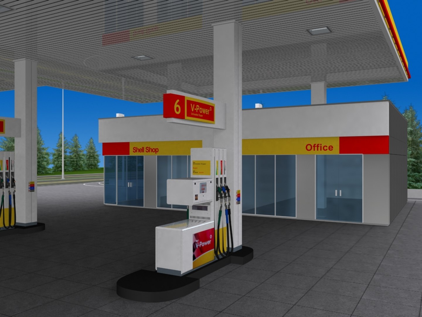shell gas station day 3d model https://p.turbosquid.com/ts-thumb/sU/ZlVEat/34dQyieZ/b09/jpg/1299101060/1920x1080/fit_q87/ea7544cd6a6d65f513e0fb18005a11fe29b4fa2b/b09.jpg
