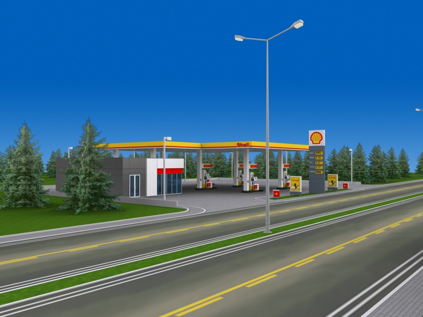 shell gas station day 3d model https://p.turbosquid.com/ts-thumb/sU/ZlVEat/3hc7QZuz/b03/jpg/1299101060/1920x1080/fit_q87/fb959d1ef061e07e08c441c2beef2a4860547f95/b03.jpg