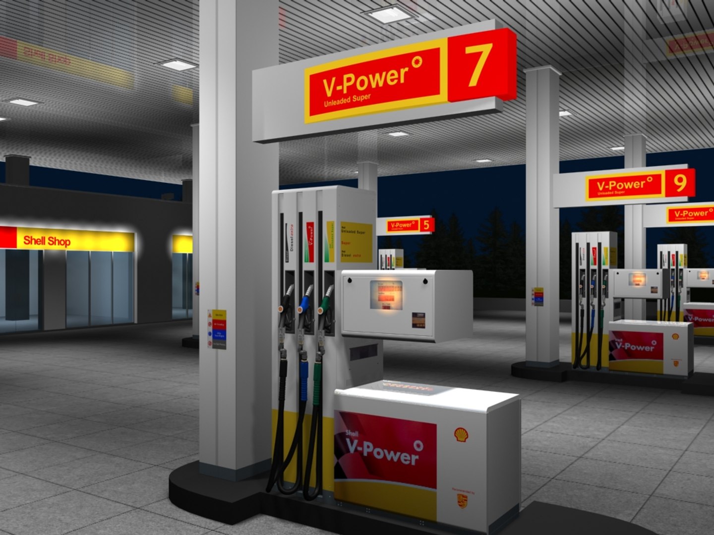 shell gas station day 3d model https://p.turbosquid.com/ts-thumb/sU/ZlVEat/40pZIyj3/nb05/jpg/1299101060/1920x1080/fit_q87/edce6fe5f820fc91593ebf43d02562da4fc30729/nb05.jpg