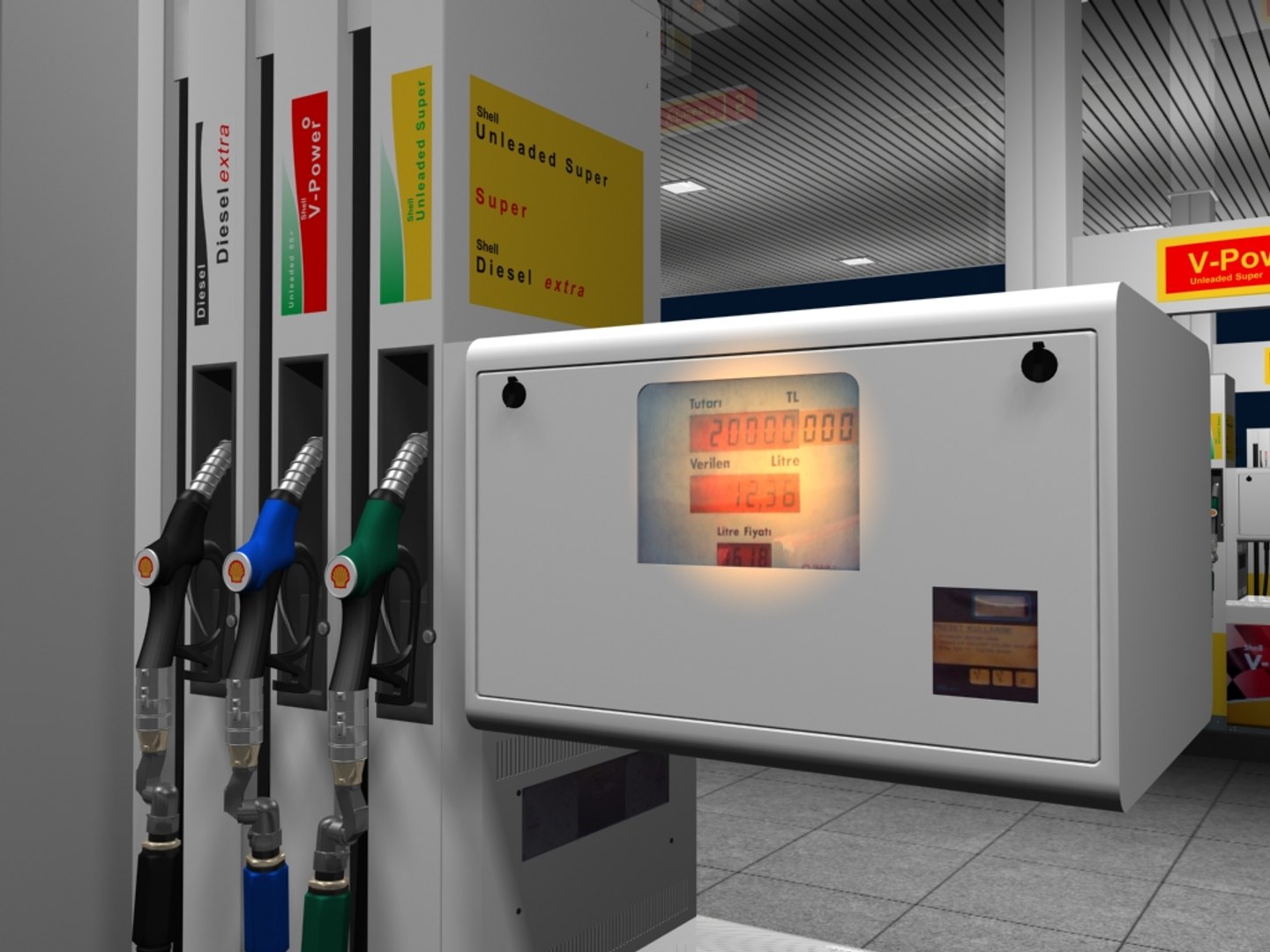 shell gas station day 3d model https://p.turbosquid.com/ts-thumb/sU/ZlVEat/979Hq2lw/nb06/jpg/1299101060/1920x1080/fit_q87/f6e63de66c9b0aeb47b5adff0093598c863730a1/nb06.jpg