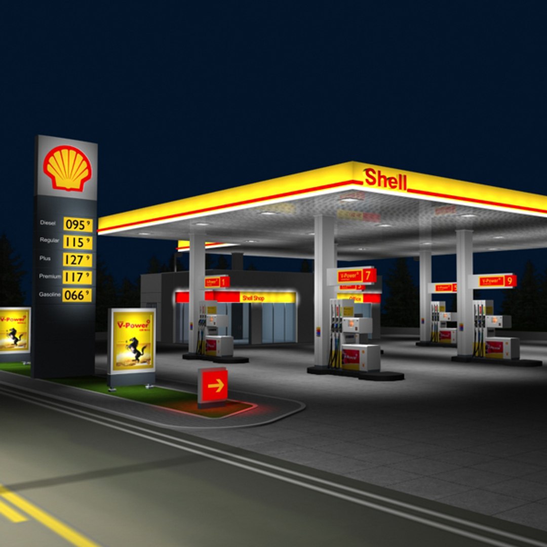 shell gas station day 3d model https://p.turbosquid.com/ts-thumb/sU/ZlVEat/CemvotS8/n01/jpg/1299100672/1920x1080/fit_q87/5b3224b848f650f87512f33150ddf02a198386fa/n01.jpg