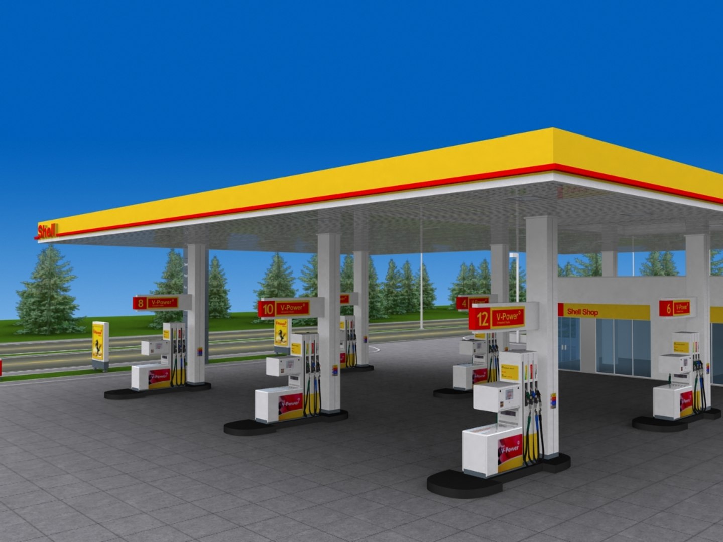 shell gas station day 3d model https://p.turbosquid.com/ts-thumb/sU/ZlVEat/MKkIWzmq/b08/jpg/1299101060/1920x1080/fit_q87/e4198639e9fd4e17a4e8dc686b606cab7a5b90c4/b08.jpg