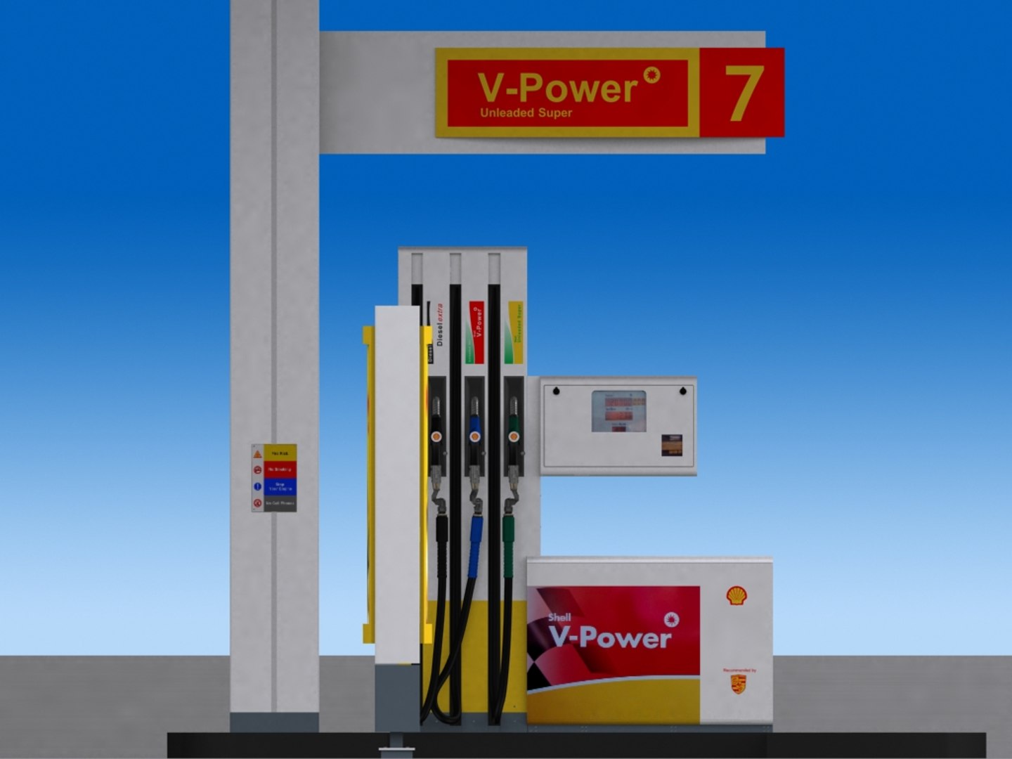shell gas station day 3d model https://p.turbosquid.com/ts-thumb/sU/ZlVEat/XZJBqjeV/b12/jpg/1299101060/1920x1080/fit_q87/7ac14e442e069ea444f27530caa33eed0934c843/b12.jpg