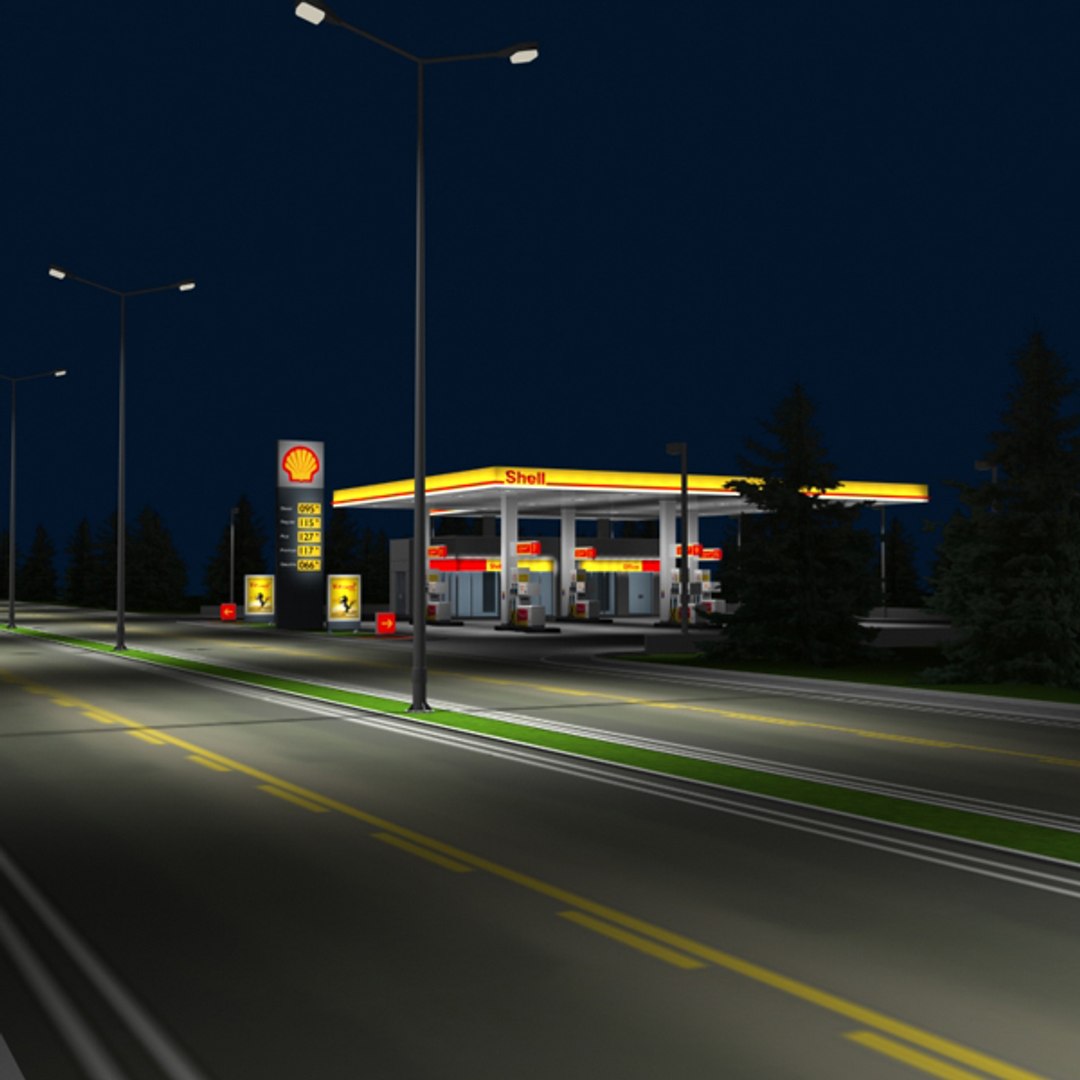 shell gas station day 3d model https://p.turbosquid.com/ts-thumb/sU/ZlVEat/fjVO1fuV/n02/jpg/1299100672/1920x1080/fit_q87/3c88780eaf8f9ff090bd37396674a934bd914fe6/n02.jpg