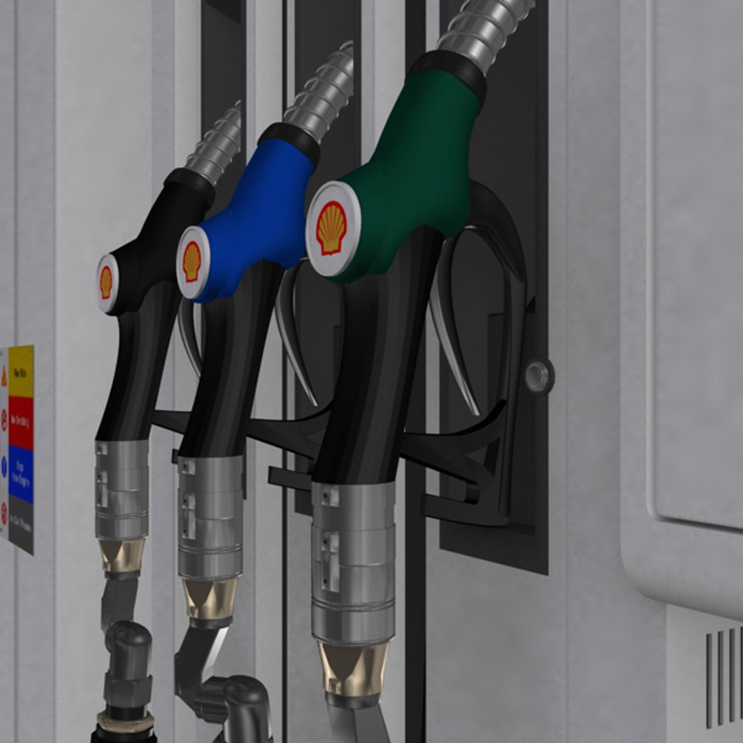 shell gas station day 3d model https://p.turbosquid.com/ts-thumb/sU/ZlVEat/y3sNiw0w/11/jpg/1299100672/1920x1080/fit_q87/222a799ceccf13009ef5ed33837db7e4484939c6/11.jpg