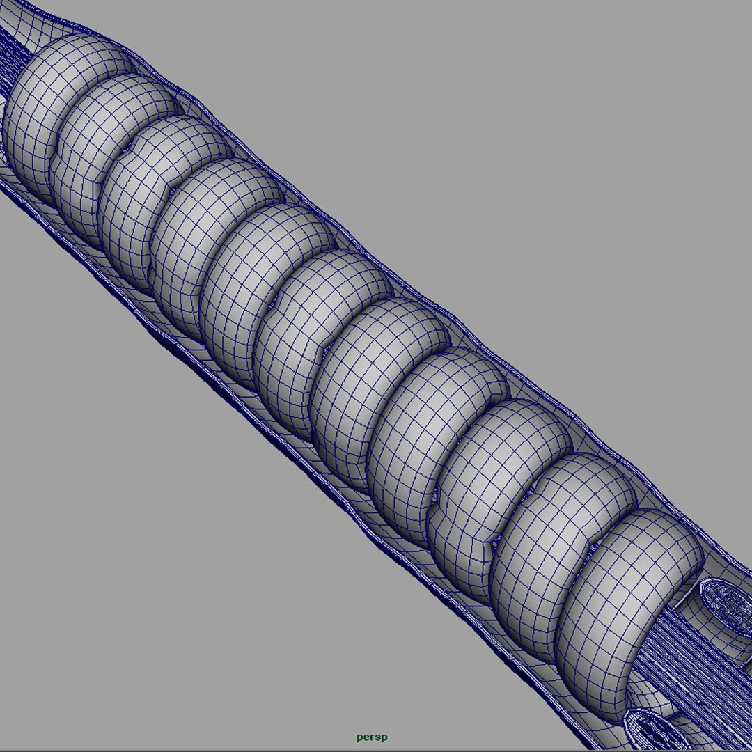 3d obj human sperm cell structure https://p.turbosquid.com/ts-thumb/sU/gAY5su/5qK5gT6Z/ws4/jpg/1353368719/1920x1080/fit_q87/5dee9da1106d8ed8a5c541c72a9e096bf1e9ddc4/ws4.jpg