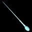 Structure cellulaire du sperme humain